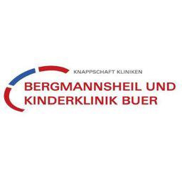 Mitarbeiter für den Hol und Bringedienst der Wirtschaftsabteilung Stellenangebote