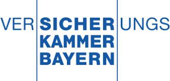 Versicherungsexperte für Privatkunden Traunstein Stellenangebote