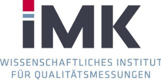 Teamassistent Teilzeit Stellenangebote