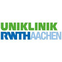 Koordinator Reisen und Sprecher Stellenangebote