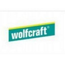 wolfcraft GmbH