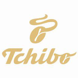 Tchibo GmbH