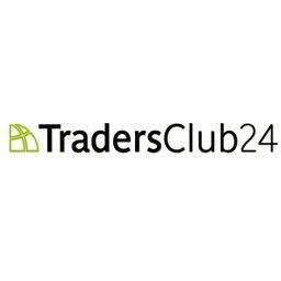 TradersClub24