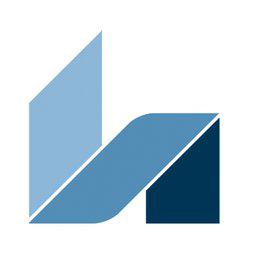 HAAS Mediengruppe