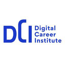 DCI Digital Career Institute GmbH