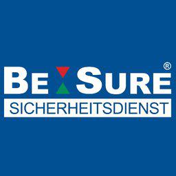BESURE Sicherheitsdienst