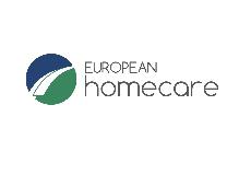 European Homecare GmbH