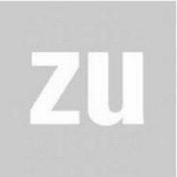 Mitarbeiter Finance & Controlling bei Technische Universität München Stellenangebote