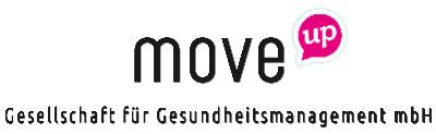 Jobs Hamburg Ökotrophologie