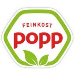 Popp Feinkost GmbH