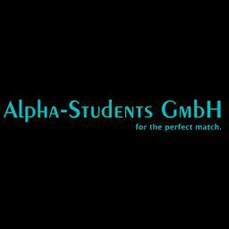 Alpha-Students GmbH