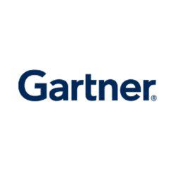 Business Development Executive Le GBS Stellenangebote