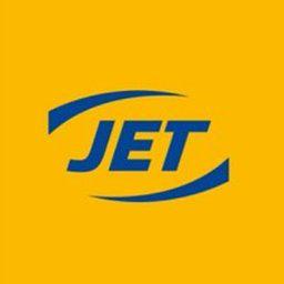 Tankstellenpartner bei Jet Dresden Stellenangebote