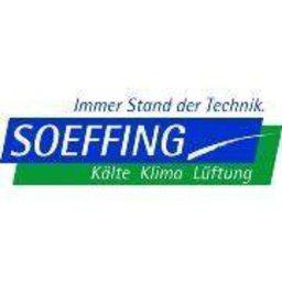 Soeffing Kälte Klima GmbH