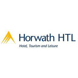 Horwath HTL Germany GmbH