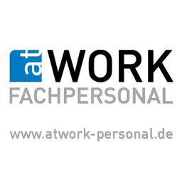 at-work Fachpersonal GmbH & Co. KG