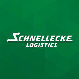 Schnellecke Logistics SE