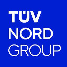 TÜV NORD Mobilität GmbH & Co. KG