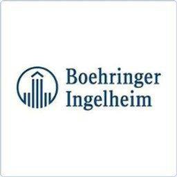 BI International GmbH