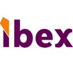 ibex personal Wiesbaden GmbH