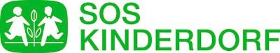 SOS-Kinderdorf e.V.