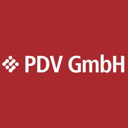 PDV GmbH