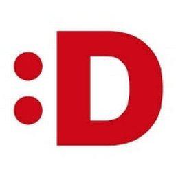 Landeshauptstadt Düsseldorf
