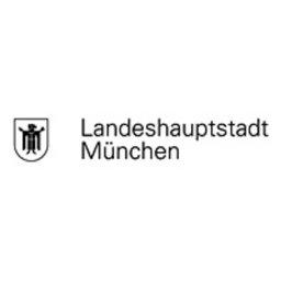 Landeshauptstadt München