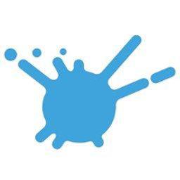 pme Familienservice GmbH