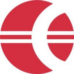 ECOVIS