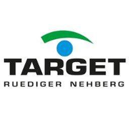 TARGET e. V.