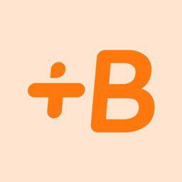 Babbel