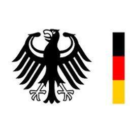 Bundesverwaltungsamt