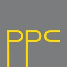 Personal Partner Cramer GmbH