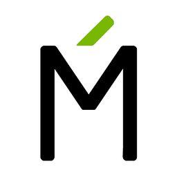 Marché Mövenpick Deutschland GmbH