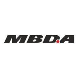 MBDA Deutschland GmbH