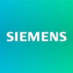 Siemens AG