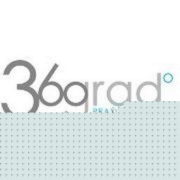 360Grad Praxismarketing Hofmeister & Wellenbeck GbR
