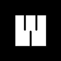 Weber Shandwick
