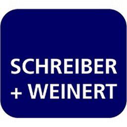 Schreiber Weinert GmbH