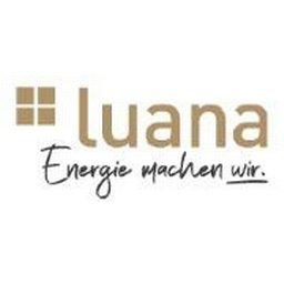 Luana Capital New Energy Concepts GmbH