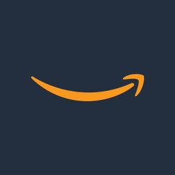 Amazon Deutschland N17 Transport GmbH