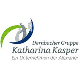 ViaNobis - Die Eingliederungshilfe