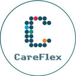 CareFlex