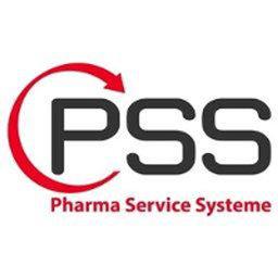 PSS - Pharma Service Systeme GmbH
