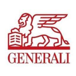 GENERALI DEUTSCHLAND AG
