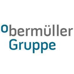 OBERMÜLLER Bewirtschaftungsgesellschaft mbH
