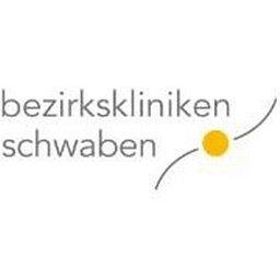 Sachbearbeiter im Personalcontrolling Stellenangebote