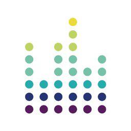 Univents GmbH