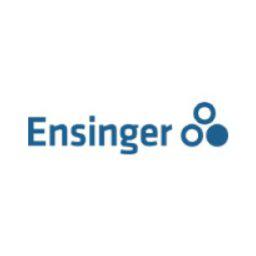Ensinger GmbH